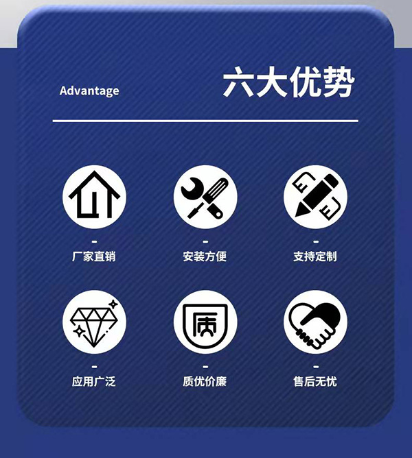 小型污水循环利用处理设备优势